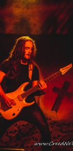 0231 Hard And Heavy Open Air Fest